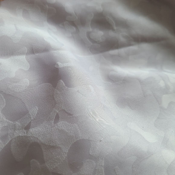 Diadora long versatile jacket - Picture 4 of 5